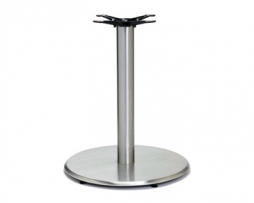 round-beveled-edge-table-base