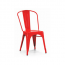 red-vintage-industrial-tolix-chair-metal