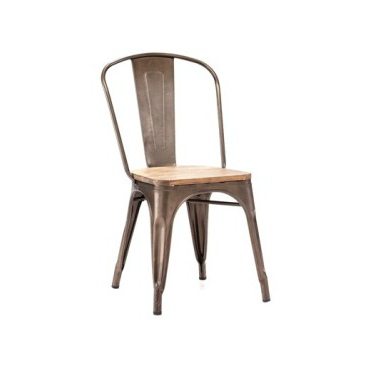 rusty-tolix-chair-wood-seat