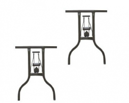 stanley501-folding-table-legs
