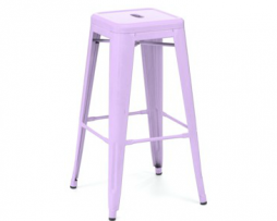 lilac-tolix-bar-stool