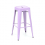 lilac-tolix-bar-stool