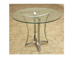 new-dawn-glass-top-table-base