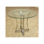 new-dawn-glass-top-table-base