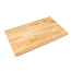 Any Size Beech Wood Butcher Block Table Tops