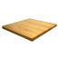 Solid American Pine Table Tops Knot Free 2