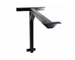 Table Cantilevers