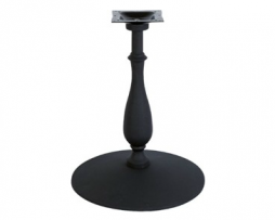 decorative-table-base