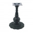 victorian-lesley-table-base