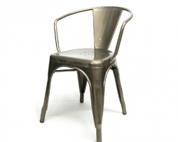 industrial-metal-arm-chair-tolix