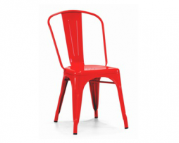 red-vintage-industrial-tolix-chair-metal