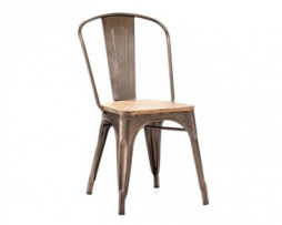 rusty-tolix-chair-wood-seat
