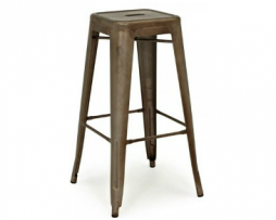 rusted-tolex-stool